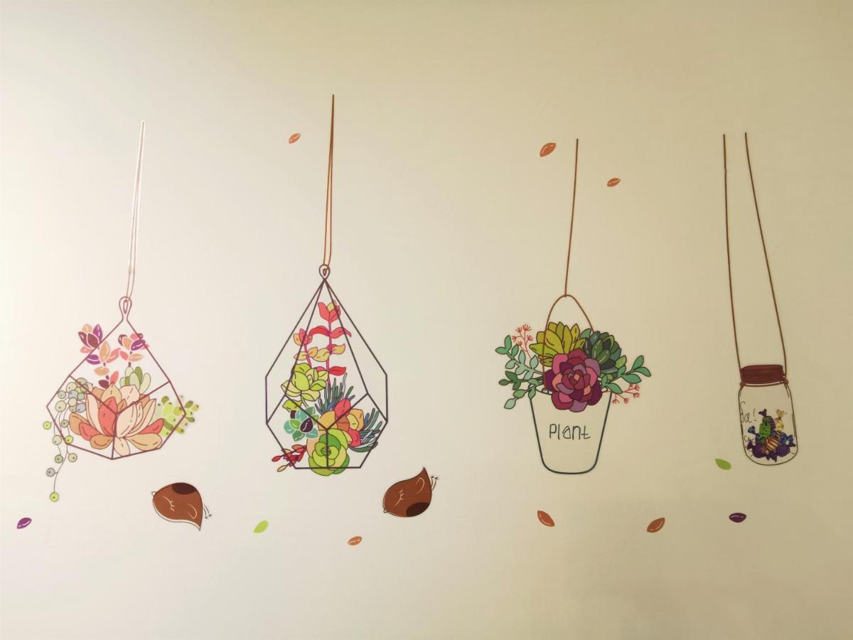 Infistay Homestay - Sunway Geo Avenue, Sunway Pyramid, Sunway Lagoon, Sunway University, Sunway Medical Centre سوبانغ جايا المظهر الخارجي الصورة